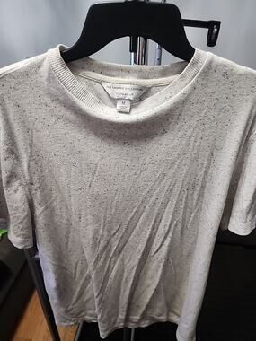 Shirt The Loung Collection Primark Medium